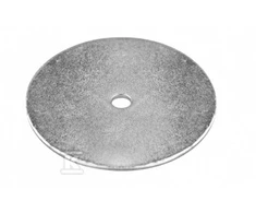 Rawlplug INST PAD CINKOTA 25MM 1000VNT