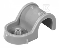 Rawlplug VIENO VAMZDŽIO LAIKIKLIS 18-19MM