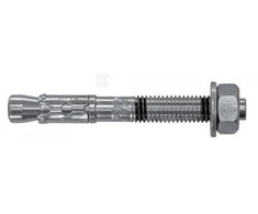 Ankerinis varžtas RawlPlug R-XPT-12140/45; 12x140 mm; 50 vnt.