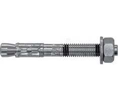 Ankerinis varžtas RawlPlug R-XPT-06050/10; 6x50 mm; 100 vnt.