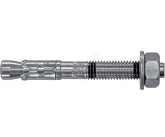Ankerinis varžtas RawlPlug R-XPT-06050/10; 6x50 mm; 100 vnt.