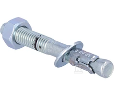 Ankerinis varžtas RawlPlug R-XPT-08065/15; 8x65 mm; 100 vnt.