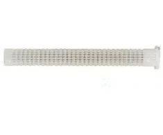 Rawlplug TUL.PLA. - PUSH PUSH (20,M8,M10,M12)