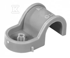 Rawlplug PLASTIKINĖS RANENENOS GRINDYS 32 MM