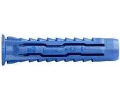 Rawlplug UNIVERSALUS KAIŠTIS 4ALL FI 06 MM