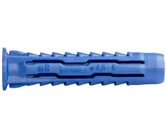 Rawlplug UNIVERSALUS KAIŠTIS 4ALL FI 06 MM