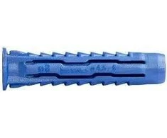 Rawlplug UNIVERSALUS KAIŠTIS 4ALL FI 08 MM