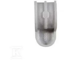 Rawlplug VIENO VAMZDŽIO LAIKIKLIS 20-21MM