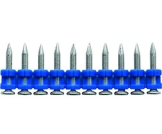 Rawlplug VINIS.6/15 PLIENINĖ PAVARA