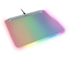 Razer Firefly V2 Pro Kilimėlis dla graczy Baltas