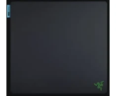Razer Gigantus V2 Pro L - Control Kilimėlis dla graczy Juodas
