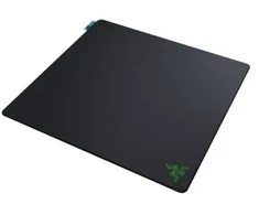 Razer Gigantus V2 Pro L - Control Kilimėlis dla graczy Juodas