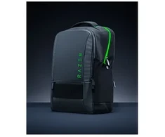 RAZER Rogue kuprinė 18 colių V4
