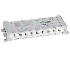 REC-109 SIGNAL PRO optinis imtuvas