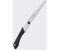 Sulankstomas rankinis pjūklas Silky Gomboy 210-10