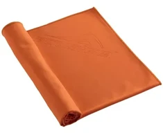 Sportinis rankšluostis Aquafeel XL