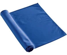 Sportinis rankšluostis Aquafeel XXL