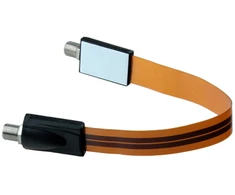 Red Eagle YPAČ PLOKŠČIAS LANGŲ ADAPTERIS
