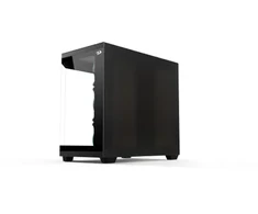 REDRAGON GC-625-PRO apsaugos ir kompiuterių laikikliai