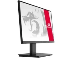 REDRAGON THUGGA V2 21.45&amp;BM21V17 100Hz kompiuterio monitorius 54,5 cm (21.4") 1920 x 1080 px