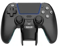 Redragon Wargrip G831
