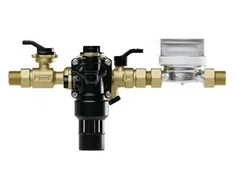 Reflex FILLSET COMBI – vandens papildymo rinkinys