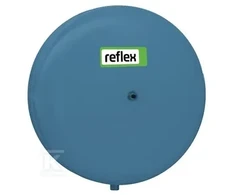 Reflex NACZ.PRZEP. CD-E-12 10BAR/70ST. K.NIEB.