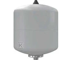 Reflex Reflex S 18L saulės plėtimosi indas (97.04.100)