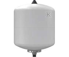 Reflex KRYPTINIS INDAS DD-18 10 BAR/70°C BALTA