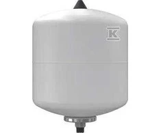 Reflex KRYPTINIS INDAS DD-18 10 BAR/70°C BALTA