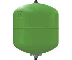 Reflex SLĖGIO INDAS DD-33 10BAR/70°C ŽALIAS