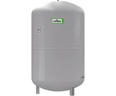 Reflex NACZYNIE PRZEP.S-300 10BAR/70ST. K.PILKA