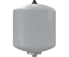 Reflex NACZ.PRZEP.REFLEX S 25L SOLAR 9704200 - 9704200