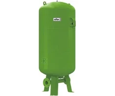 Reflex N.PRZEP.DT-200 10BAR/70ST.K.ZIEL. DN65