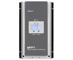 EPEVER MPPT Tracer 8420AN 80A įkrovimo valdiklis