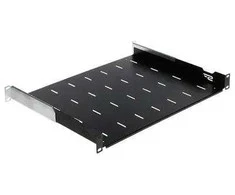REGULIUOJAMA LENTYNA S-RSA19-1U-350B STALFLEX