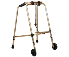 Reha Fund RF-100 Walking Frame RF-100/BR REHAFUND