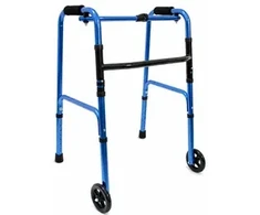 Reha Fund Walker RF-131/N REHAFUND, Mėlyna