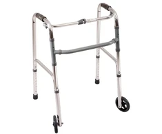 Reha Fund Walker RF-131/S REHAFUND, Pilkas