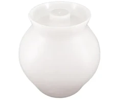 Reha Fund 24-Hour Urine Collection Container "Tulipan" RF-893 REHAFUND