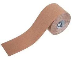 Reha Fund PILOTAPE SILK PILO-9010/1 REHAFUND kinesiology tape