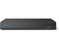 REOLINK NVS4 NHD 4 KANALŲ DVR