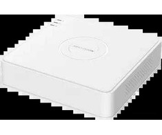 5 viename įrašymo įrenginys Hikvision iDS-7108HQHI-M1/S (E)