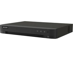 HIKVISION 5W1 RECORDER iDS-7216HQHI-M1