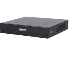 Dahua Technology AHD, HD-CVI, HD-TVI, CVBS, IP REGISTRATORIUS XVR1B08H-I/T 8 KANALŲ DAHUA