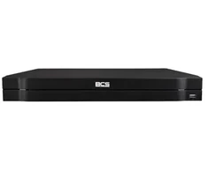 Bcs Line BCS-L-XVR1602-4KE-Ai2