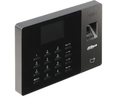 Rejestrator Dahua Technology Czasu pracy Wi-Fi DAHUA (ASA2212GL-MEW)