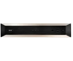 Bcs Point BCS-P-NVR3208R-A-4K-AI2