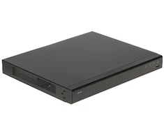 IP RECORDER APTI-N1612-P16-I3 16 PoE KANALŲ