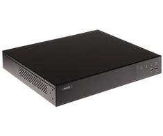 REJESTRATOR IP APTI-N3224AI-I3 32 KANAŁY